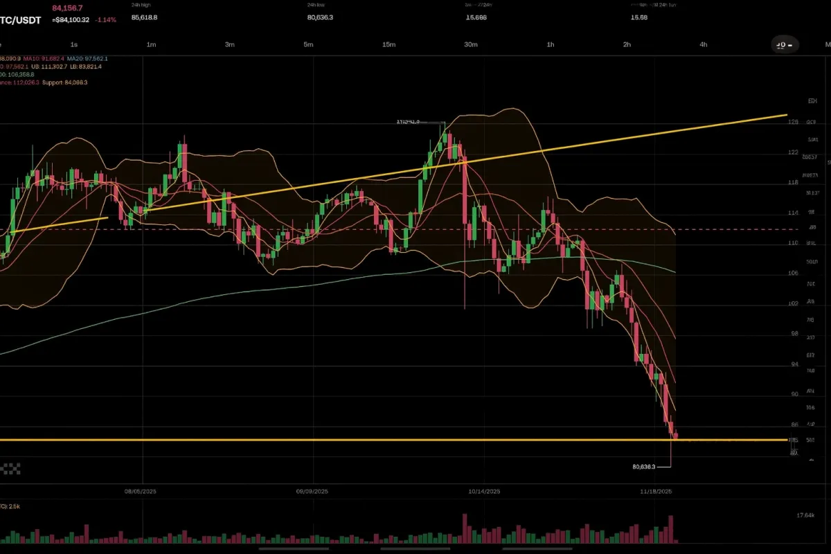 file_0000000098ec72098c1a126cf8e3d6aa