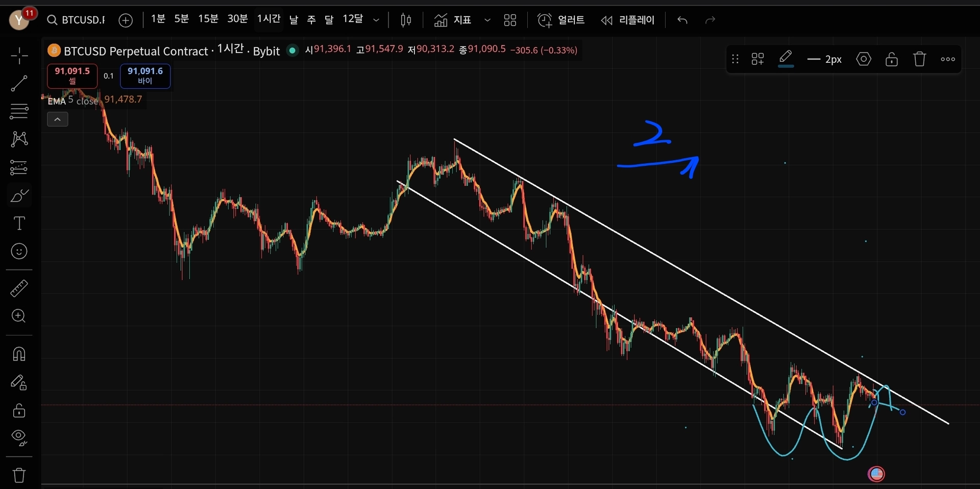 Screenshot_20251120_235716_Samsung Internet