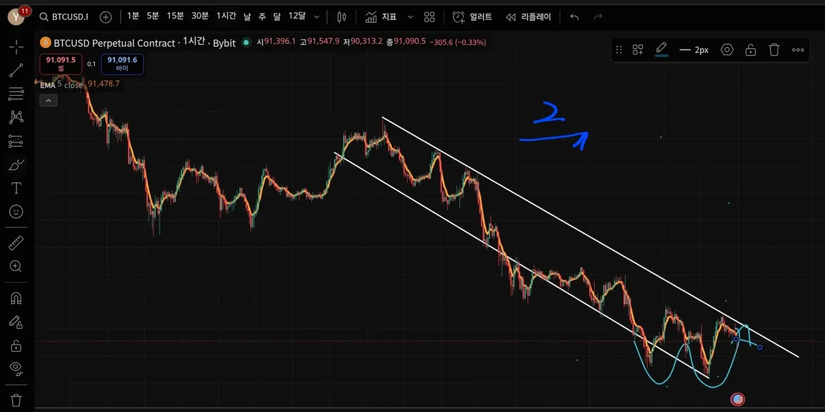 Screenshot_20251120_235716_Samsung Internet
