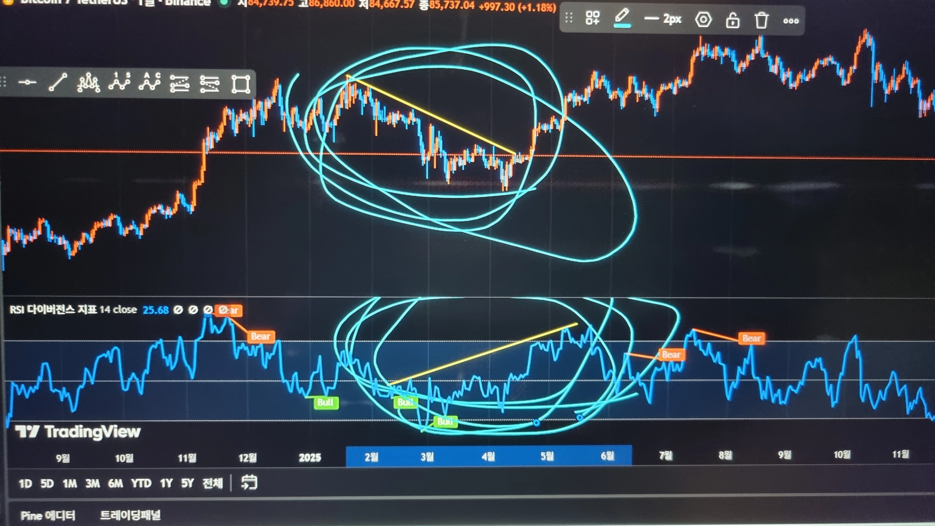 17638814283434621854367491155177