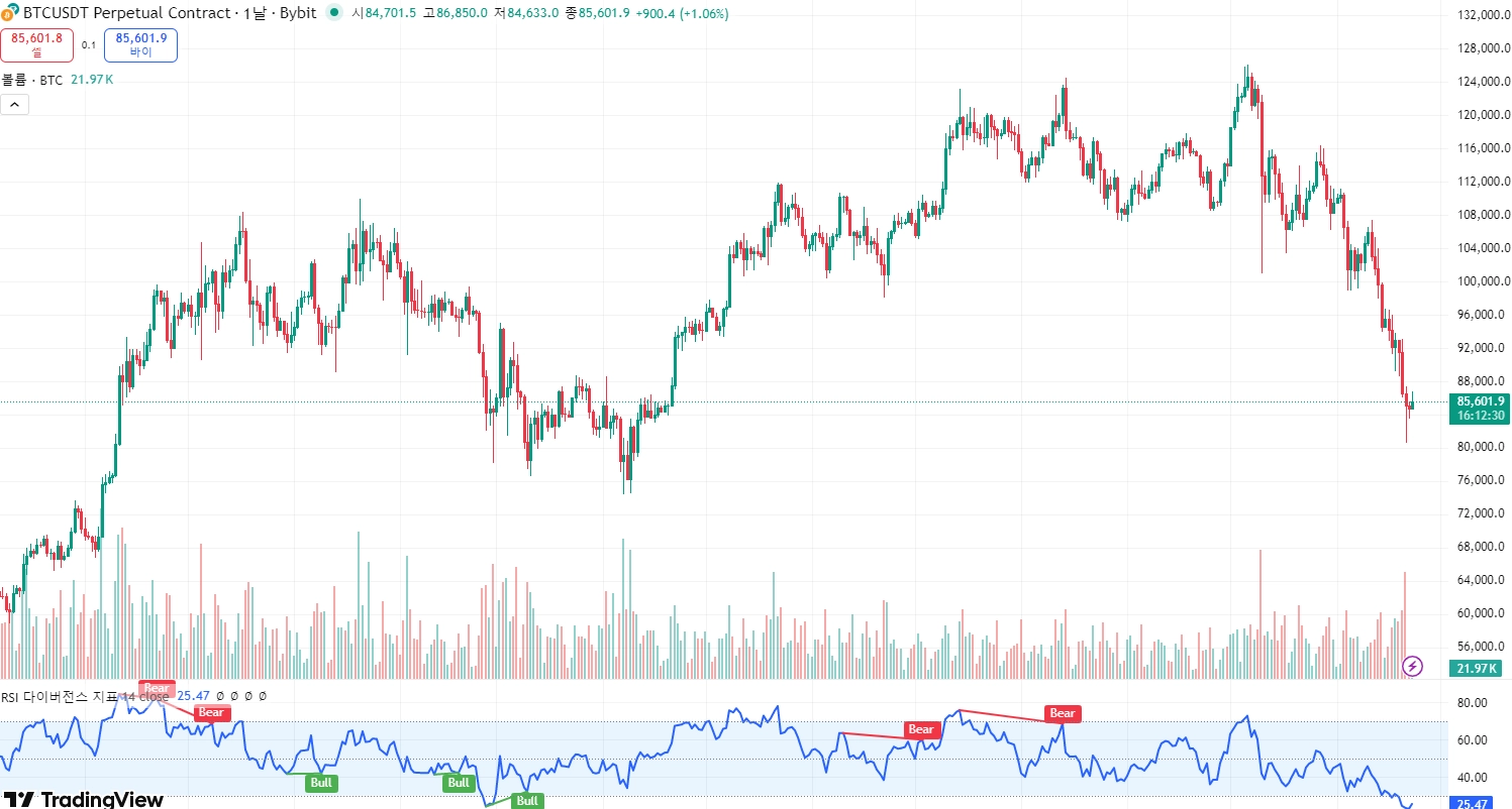 화면 캡처 2025-11-23 164738