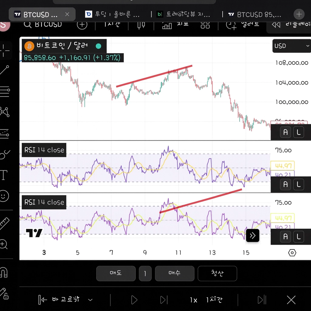 file_00000000bdec720799c9731c37a1a235