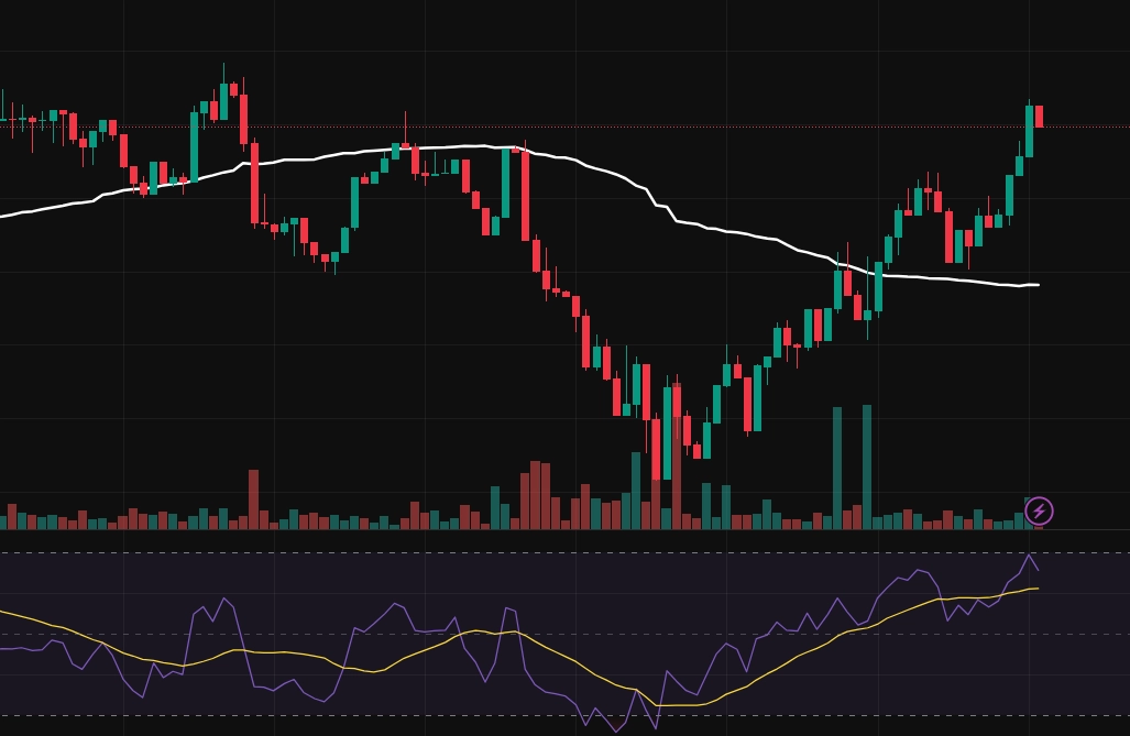 스크린샷 2025-11-23 204652