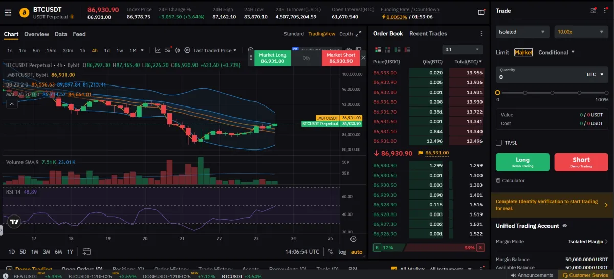 스크린샷 2025-11-23 230658