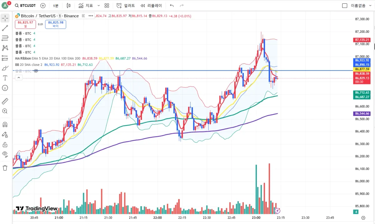 화면 캡처 2025-11-23 231338