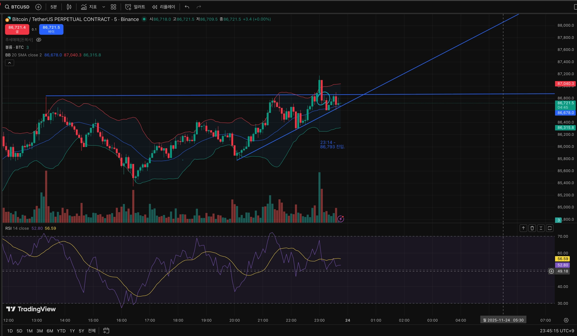 스크린샷 2025-11-23 오후 11.45.09