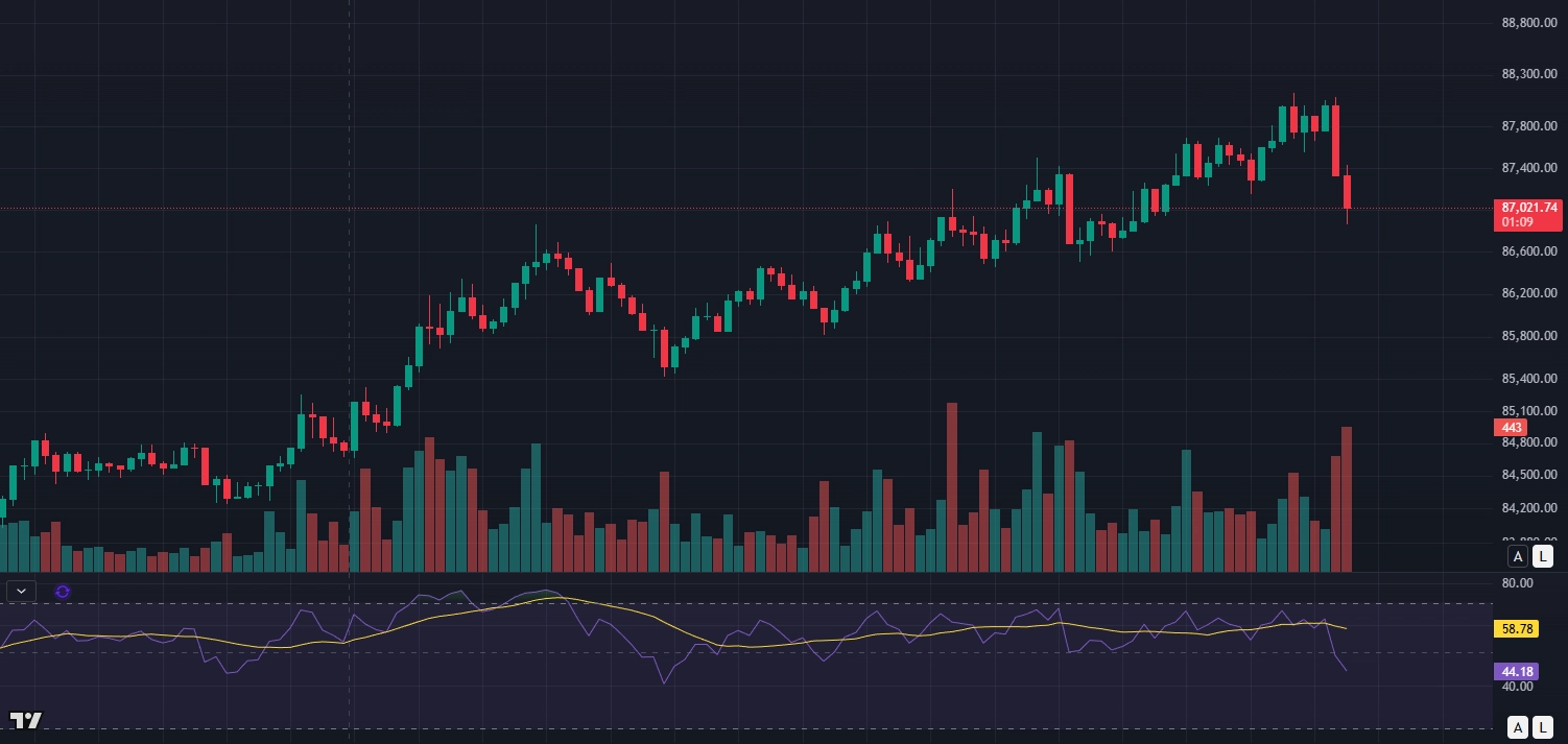화면 캡처 2025-11-24 082924