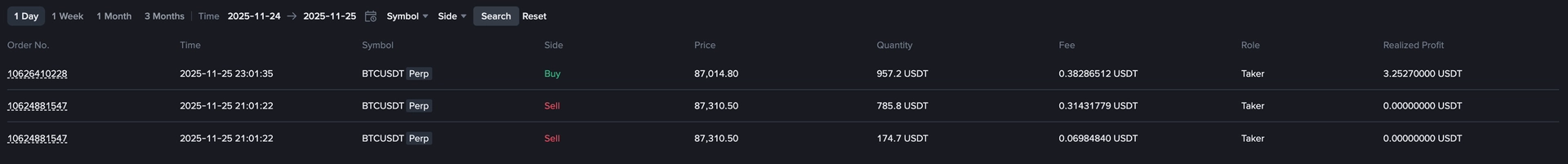 스크린샷 2025-11-25 오후 11.01.48