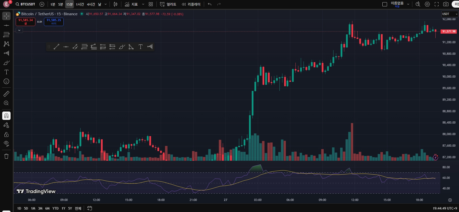 스크린샷 2025-11-27 194457