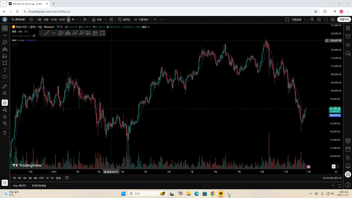 스크린샷 2025-11-27 212343