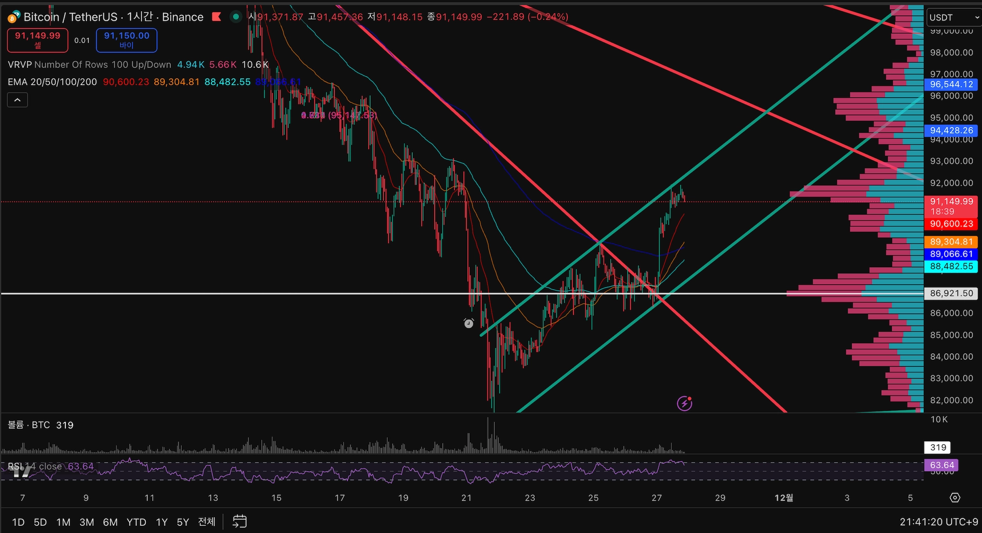 스크린샷 2025-11-27 오후 9.44.32