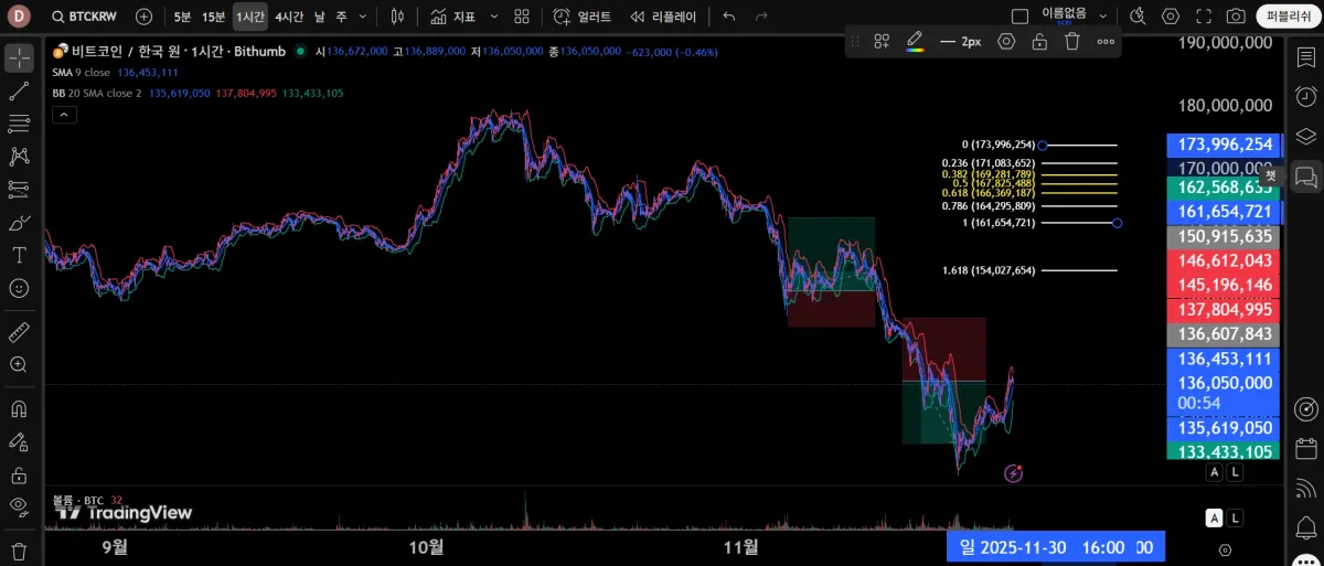 화면 캡처 2025-11-27 215927