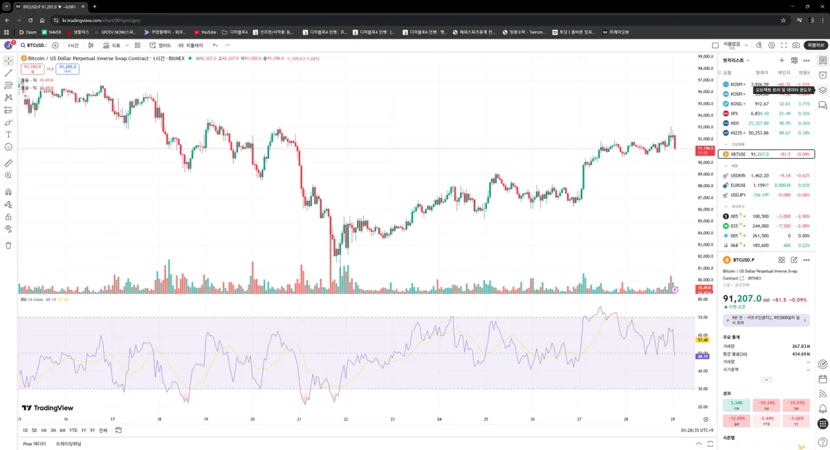 스크린샷 2025-11-29 012825
