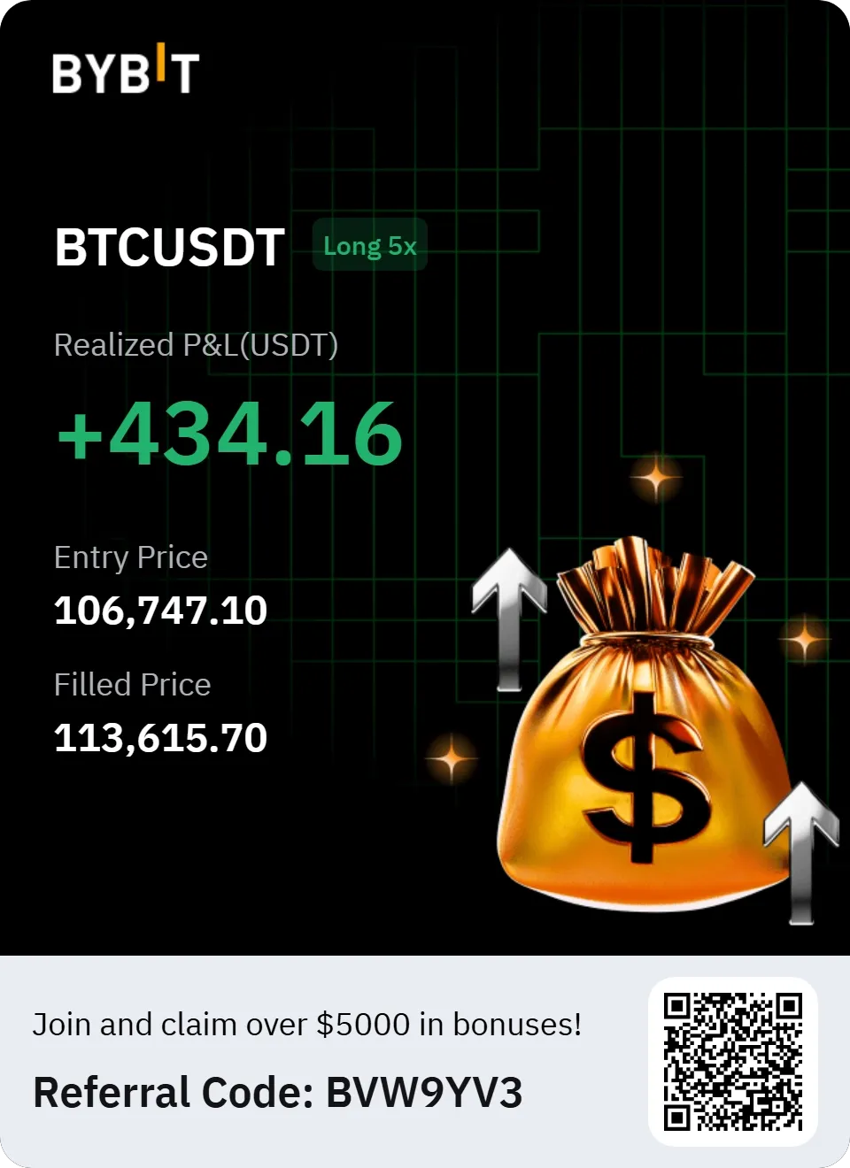 KakaoTalk_20251130_112029774