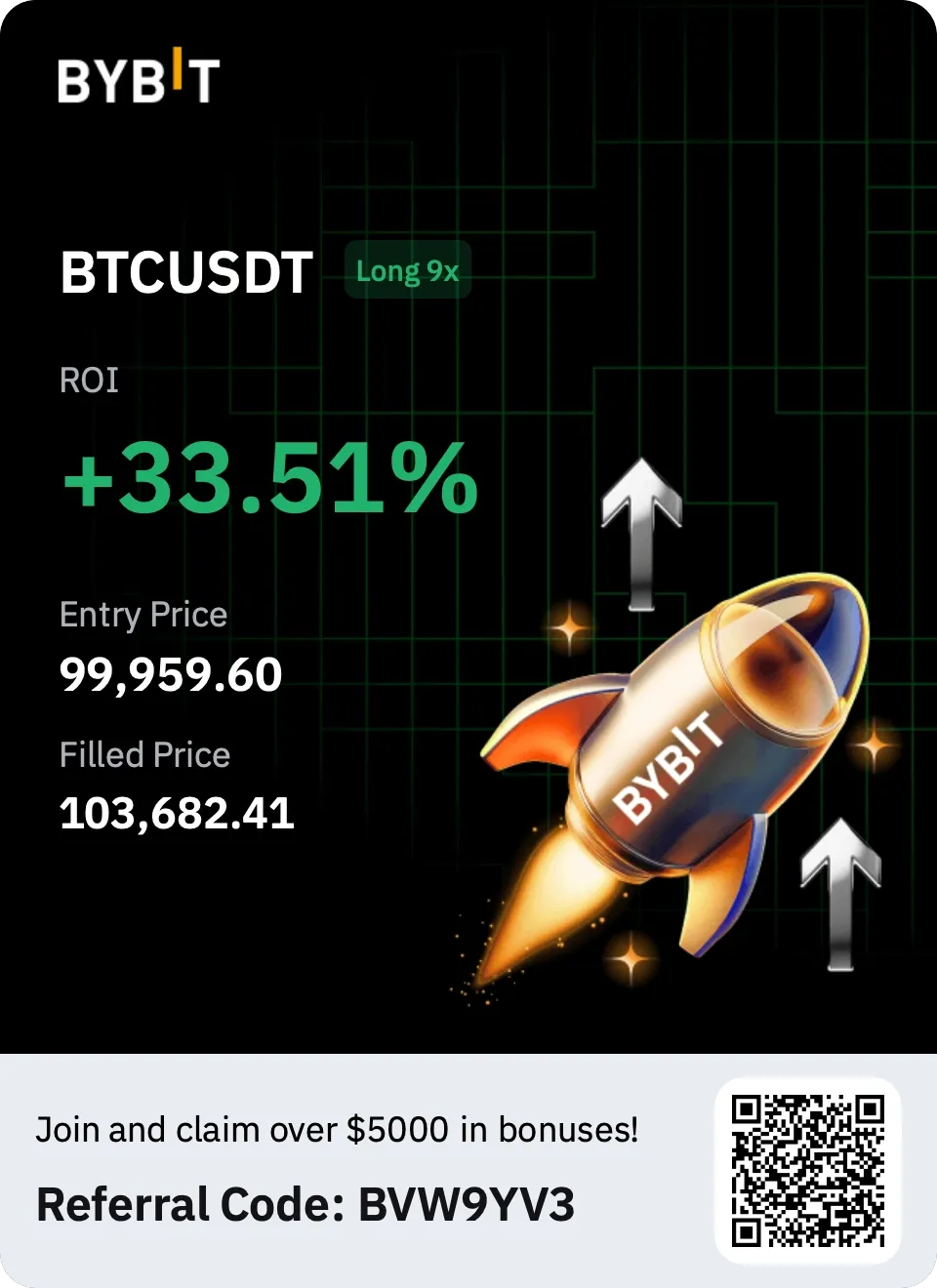 KakaoTalk_20251130_112029774_03