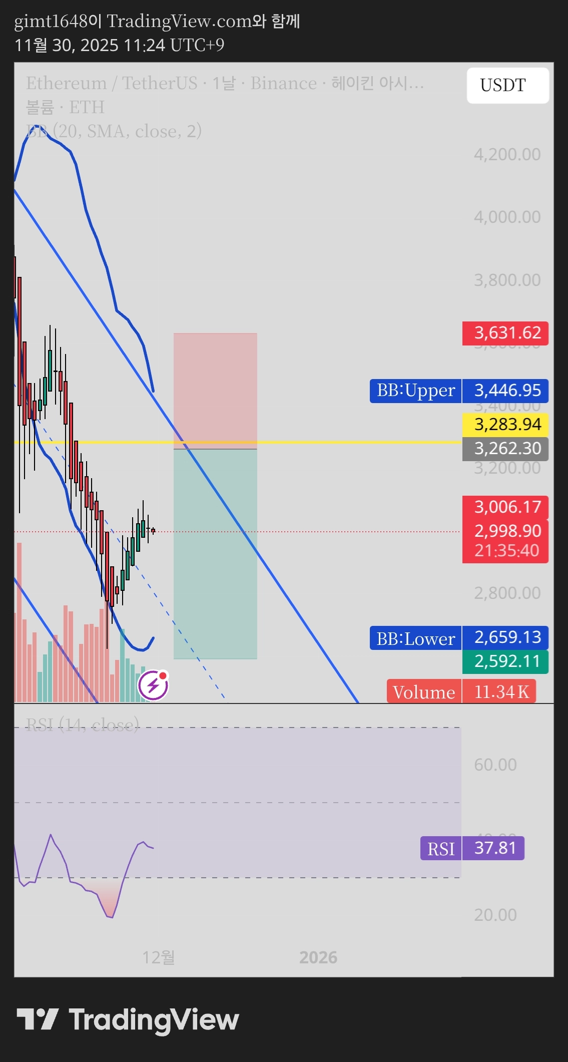 TradingView_Screenshot_1764469460546