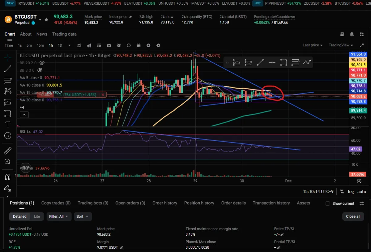 30일 챌린 지4기 3주차(베어플래그)