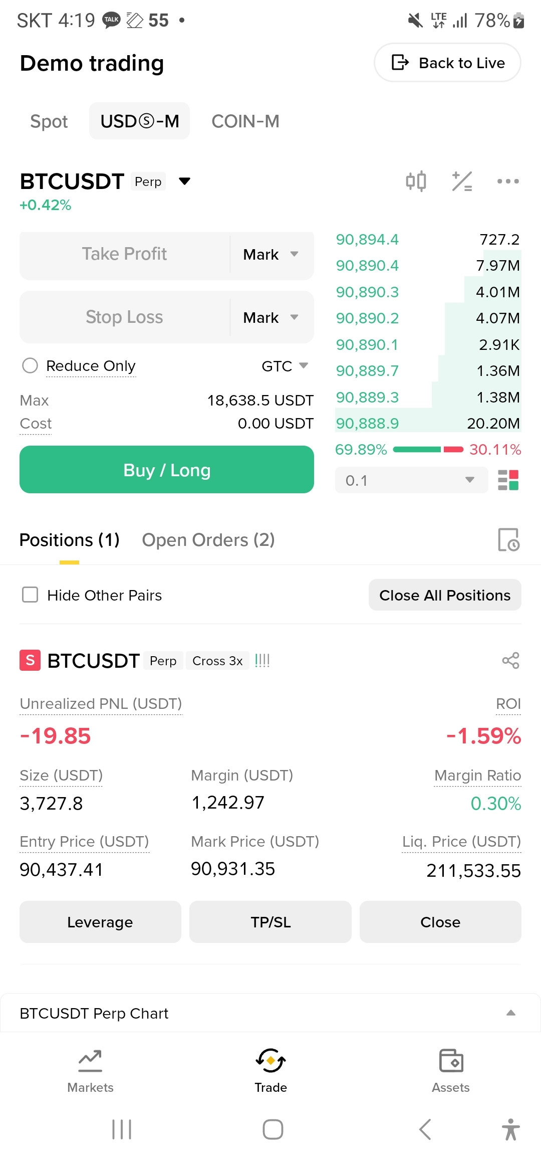 Screenshot_20251130_161949_Binance