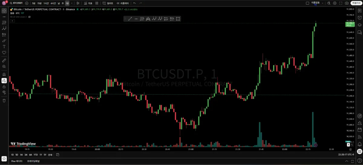 스크린샷 2025-11-30 222025