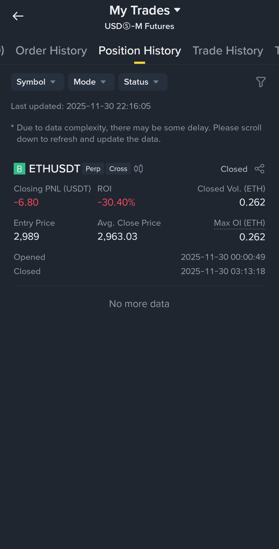 Screenshot_20251130_221617_Binance