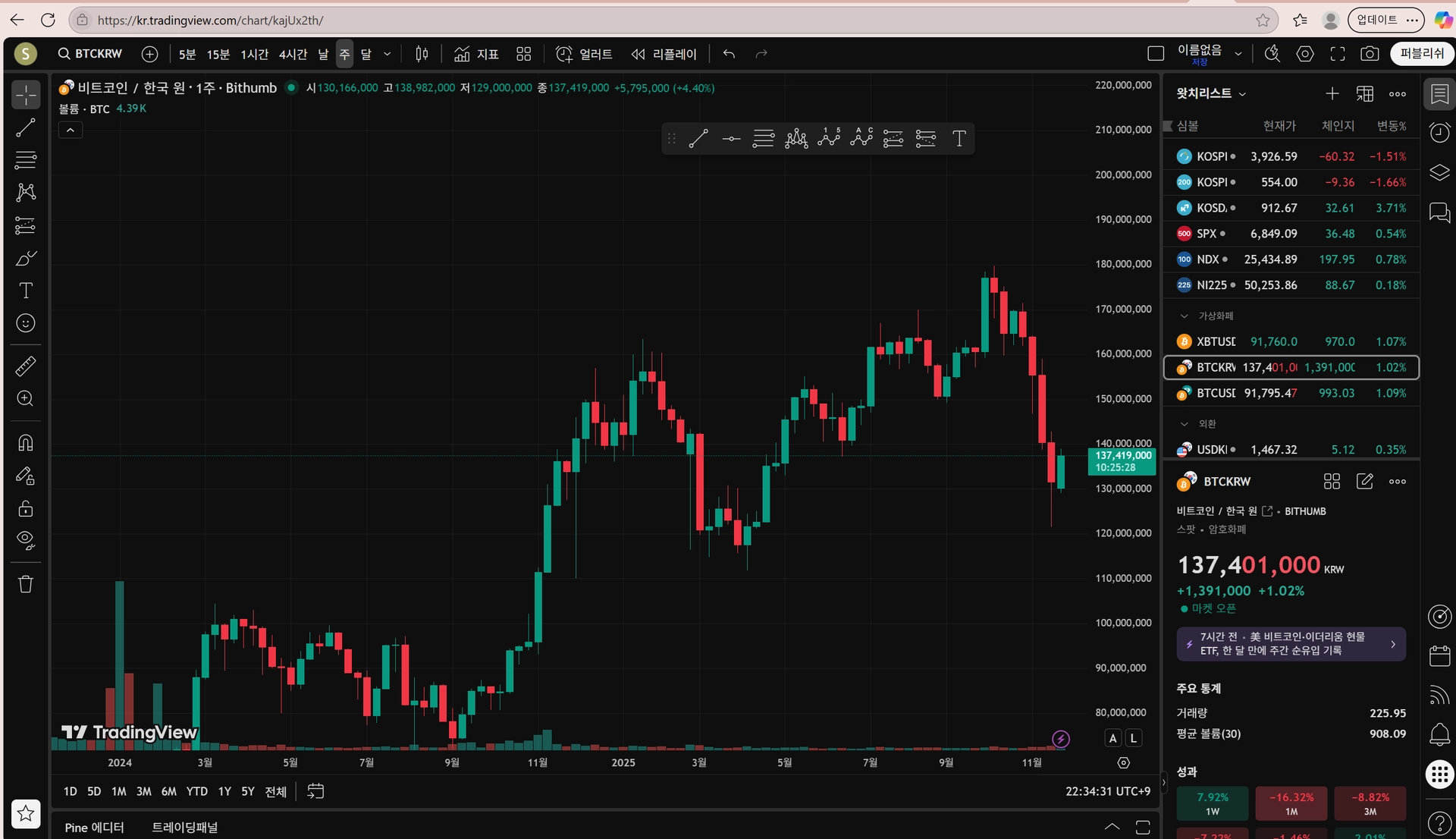 스크린샷 2025-11-30 223435