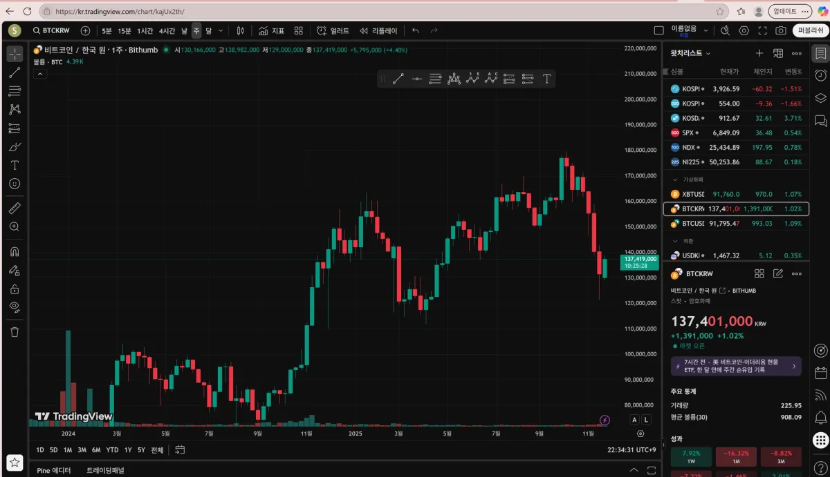 스크린샷 2025-11-30 223435