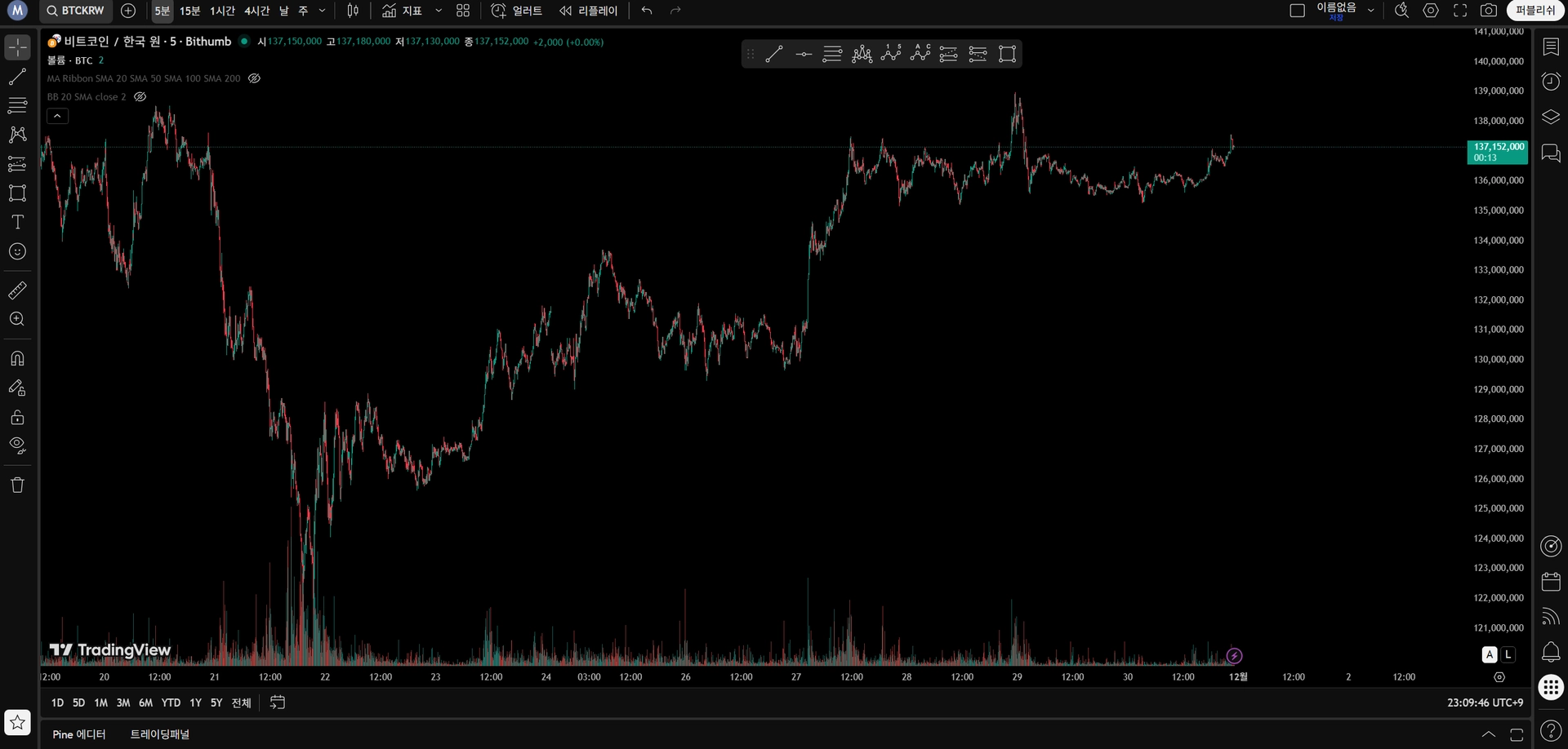스크린샷 2025-11-30 230954