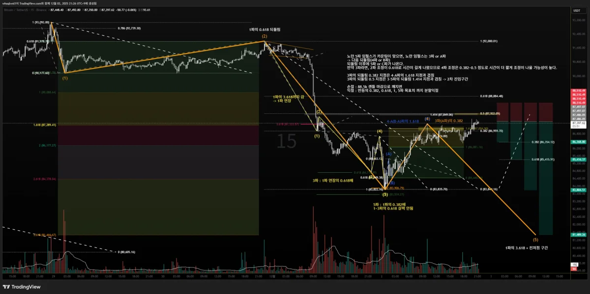 KakaoTalk_20251202_212843231
