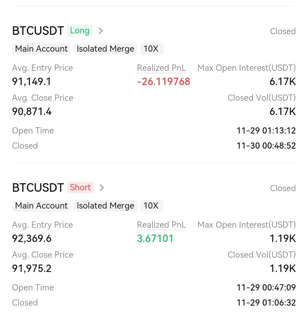 Screenshot_20251203_214840_Deepcoin