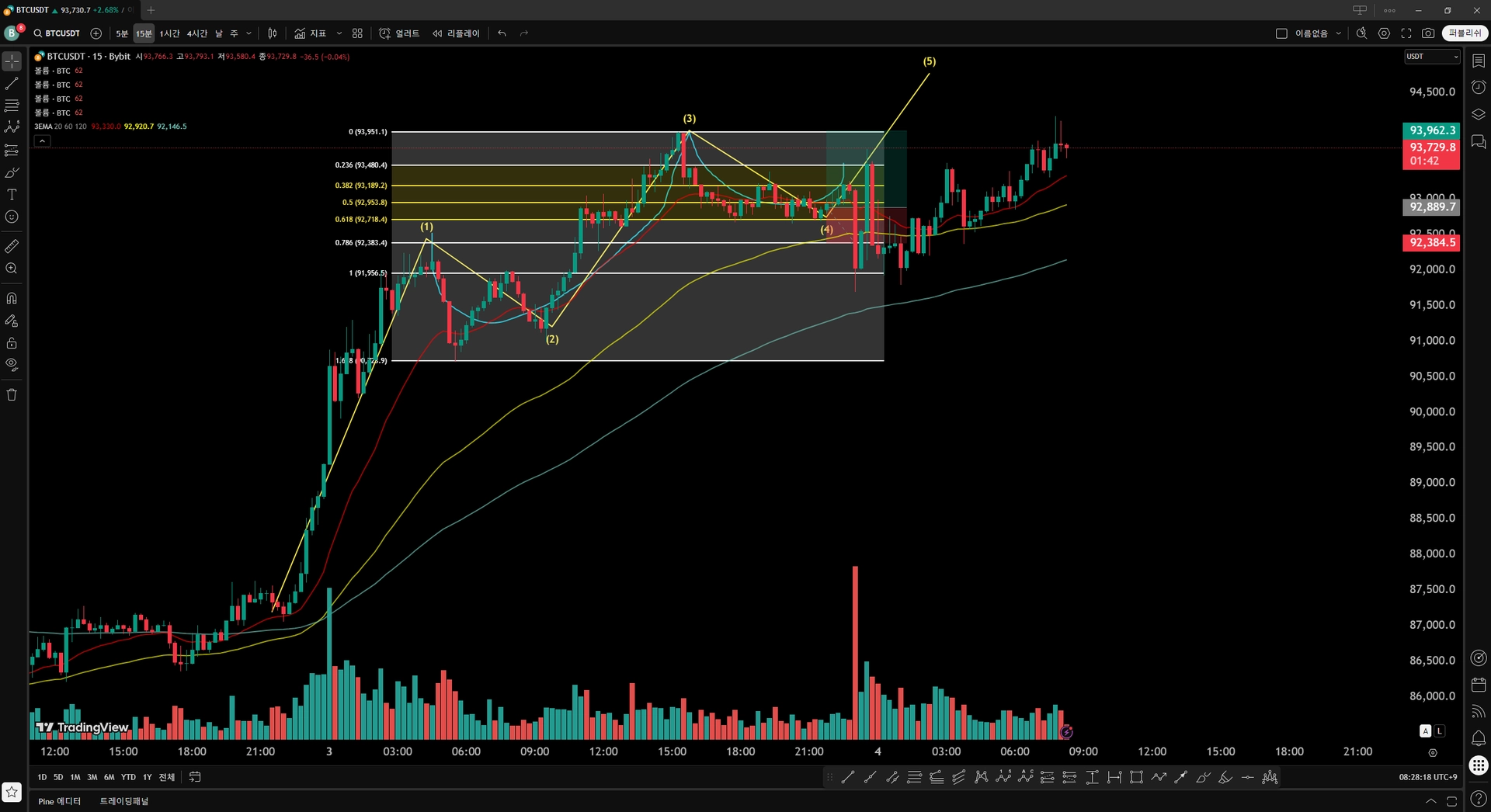 스크린샷 2025-12-04 082824