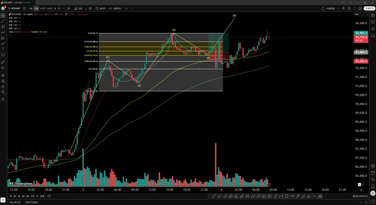 스크린샷 2025-12-04 082824
