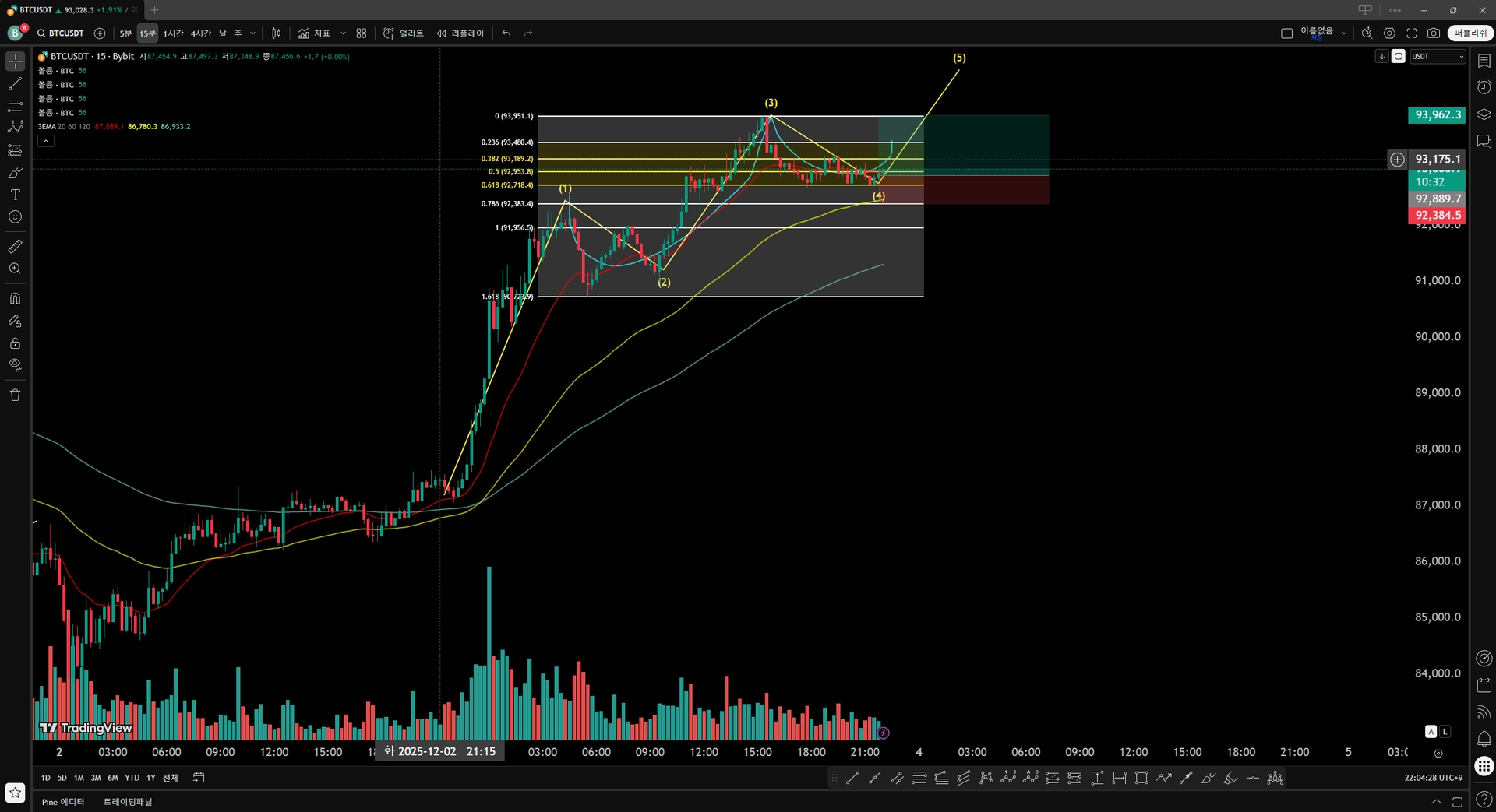 스크린샷 2025-12-03 220437