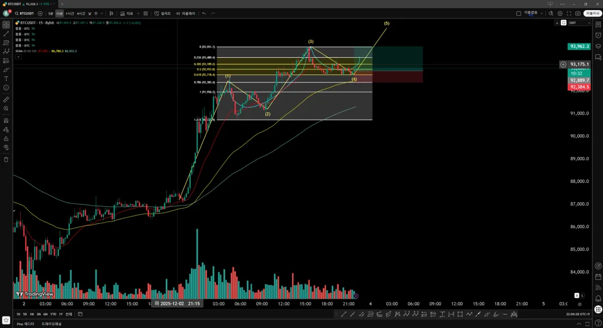 스크린샷 2025-12-03 220437