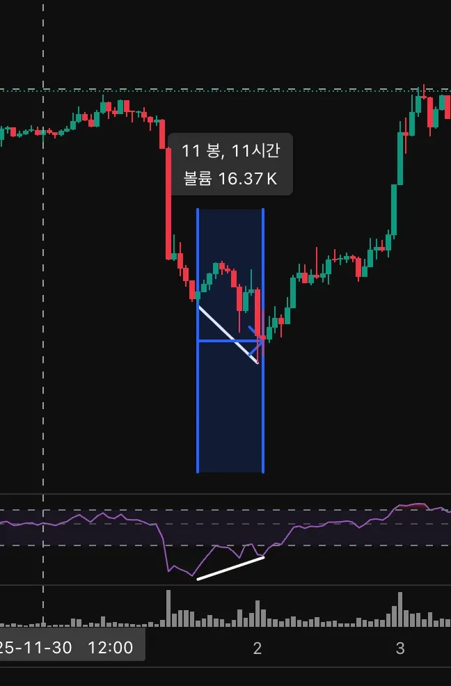 스크린샷 2025-12-05 오후 3.35.10