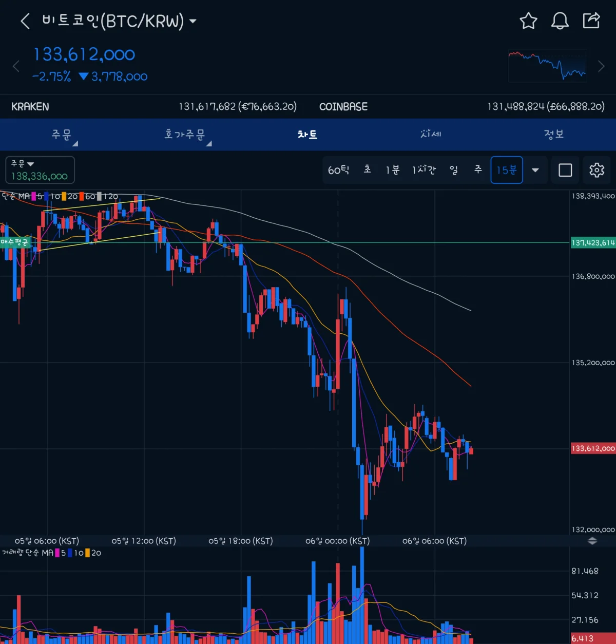 Screenshot_20251206_082656