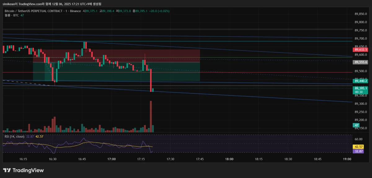 BTCUSDT.P_2025-12-06_17-21-30