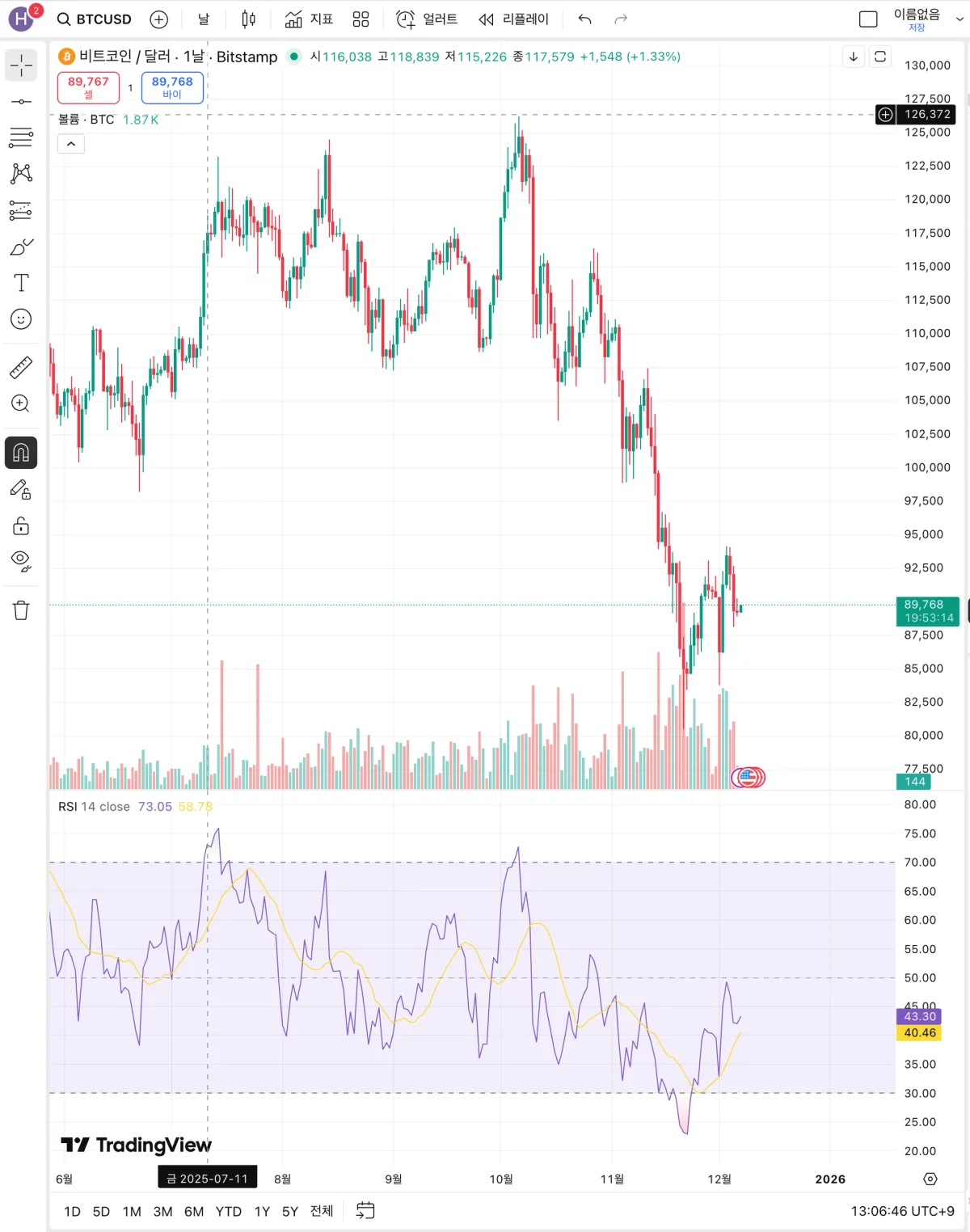 스크린샷 2025-12-07 오후 1.06.46
