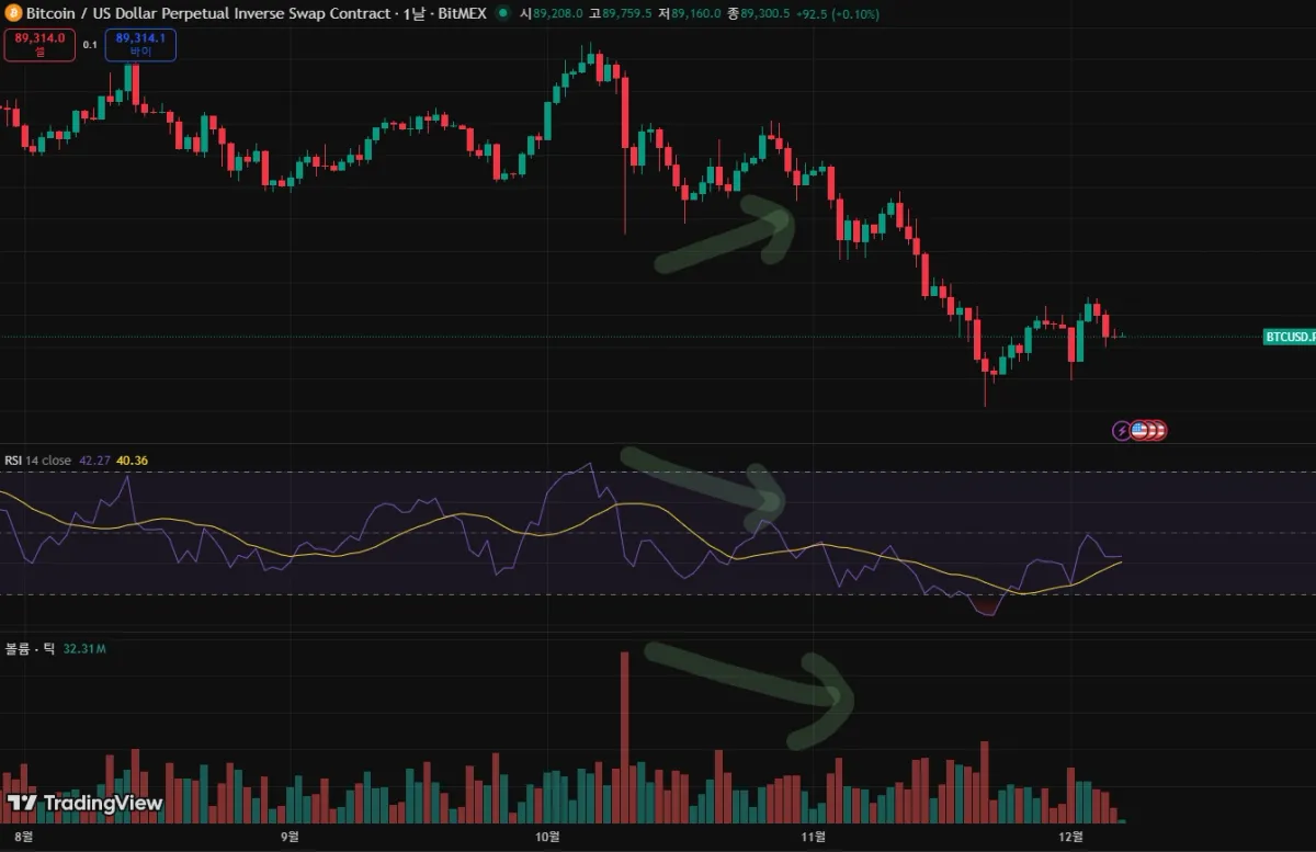 스크린샷 2025-12-07 182050