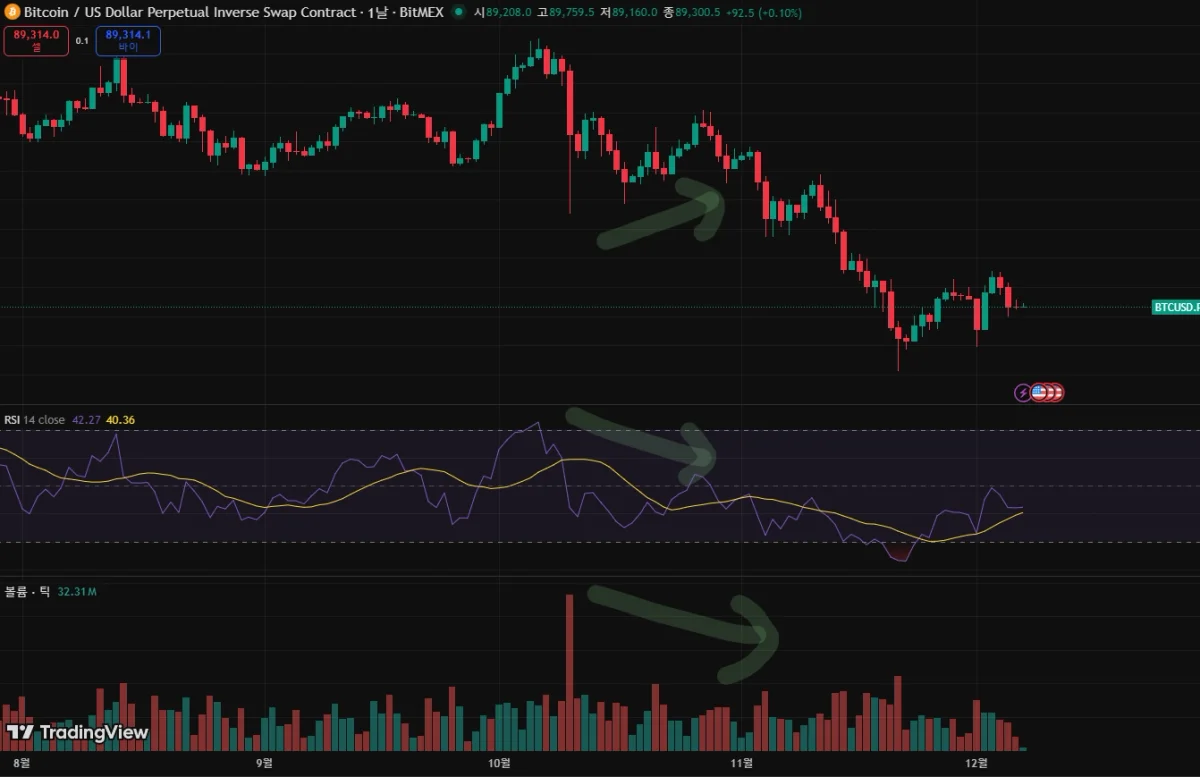 스크린샷 2025-12-07 182050