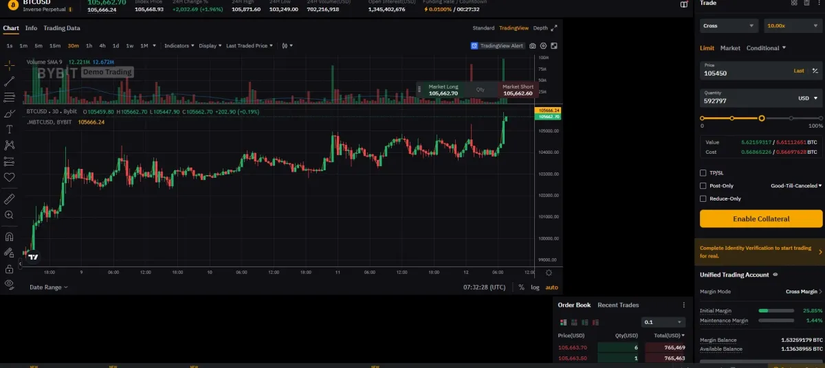 1758418992948-13cb40svrgop