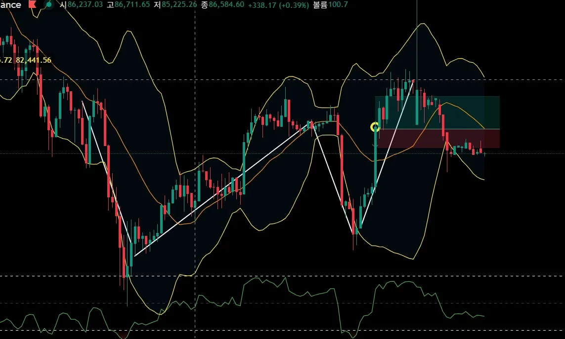 화면 캡처 2025-12-07 210128
