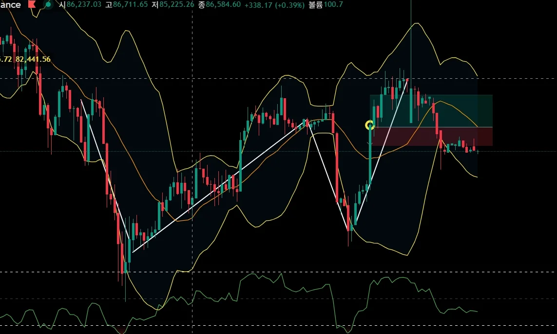 화면 캡처 2025-12-07 210128