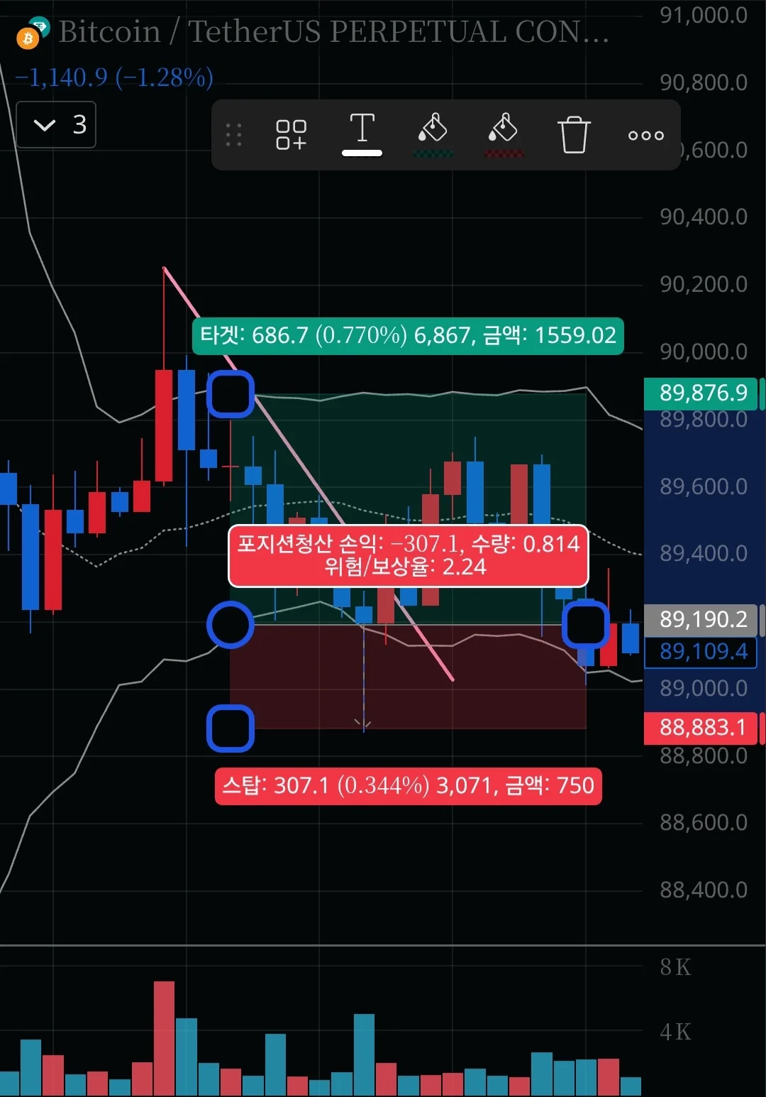 Screenshot_20251207_232911_TradingView