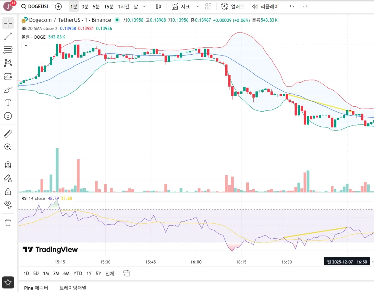 스크린샷 2025-12-08 000329