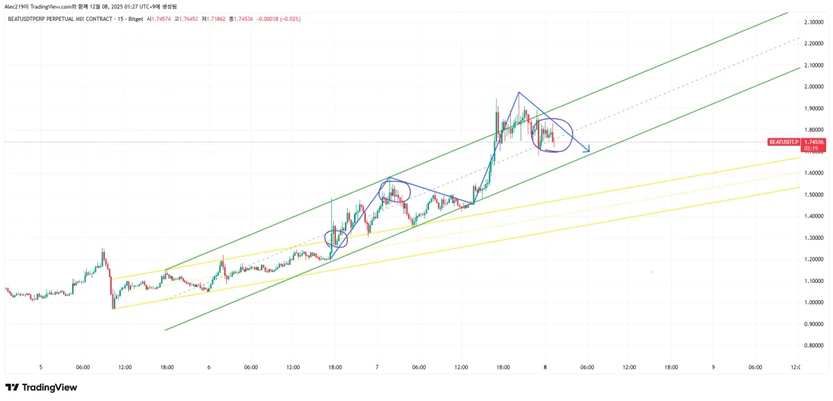 BEATUSDT.P_2025-12-08_01-27-41