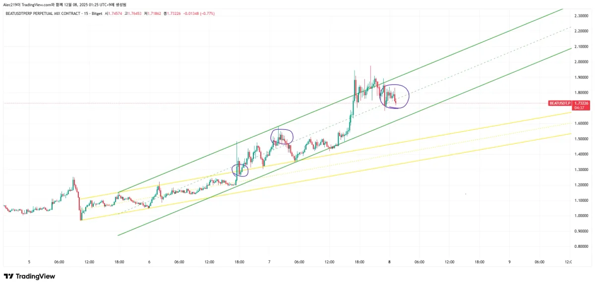 BEATUSDT.P_2025-12-08_01-25-23