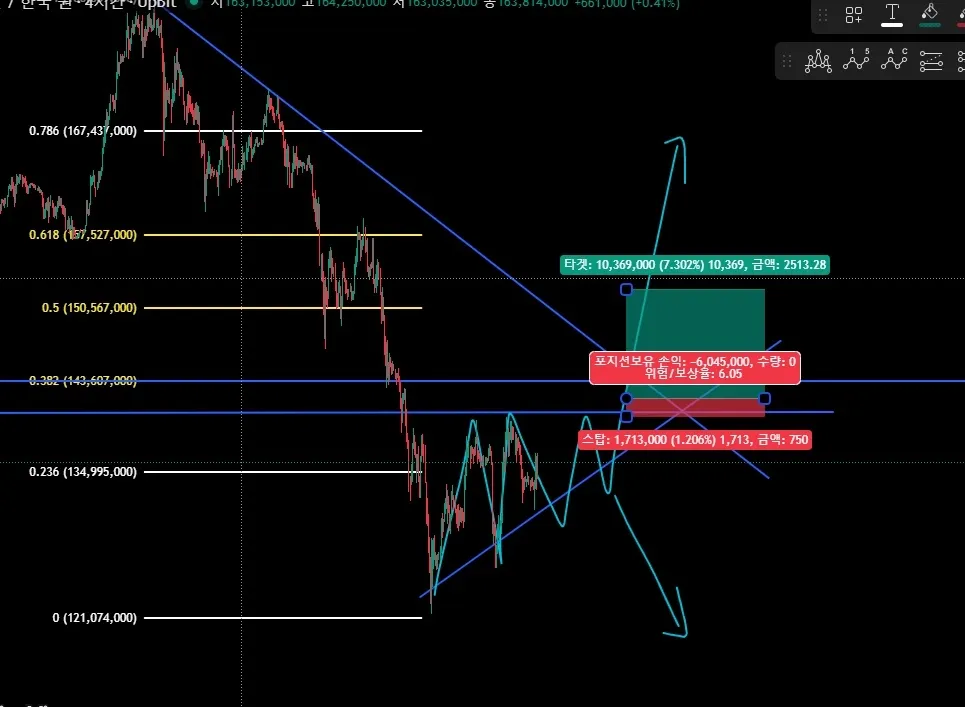 KakaoTalk_20251208_122536565