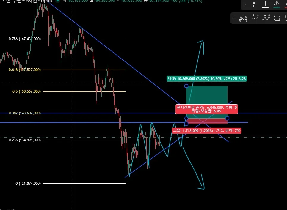 KakaoTalk_20251208_122536565