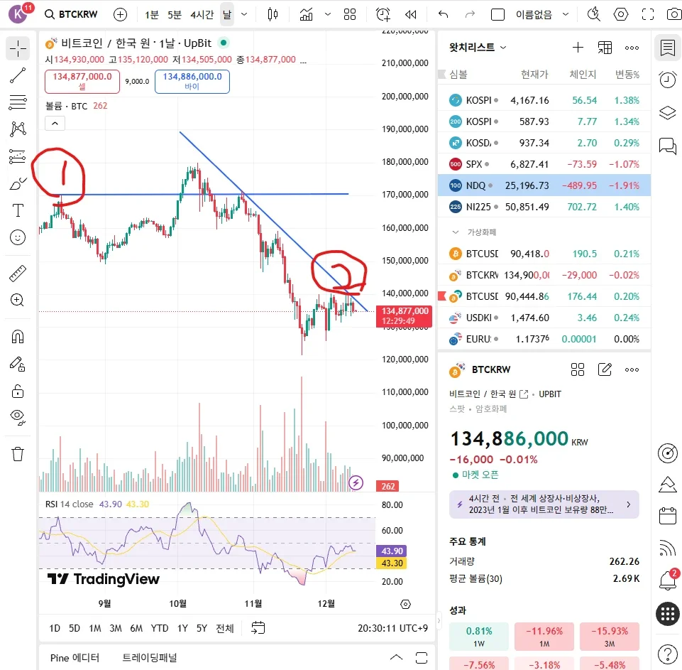 화면 캡처 2025-12-13 203046