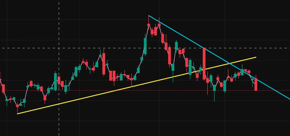 스크린샷 2025-12-14 오후 1.09.04